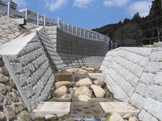 福岡県(野田川福岡市)