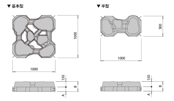 ジェロック図面