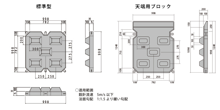 なぎさ図面